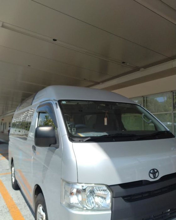 画像605