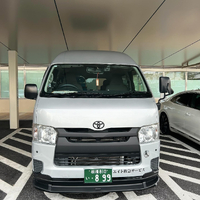 画像625