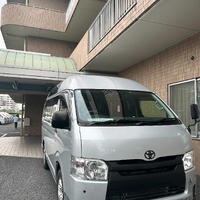 画像626