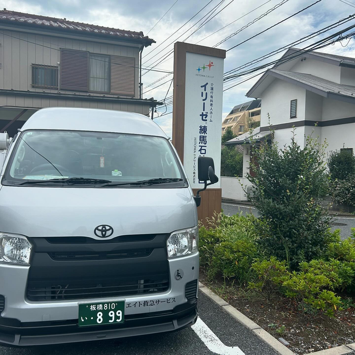 画像627