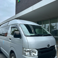 画像631