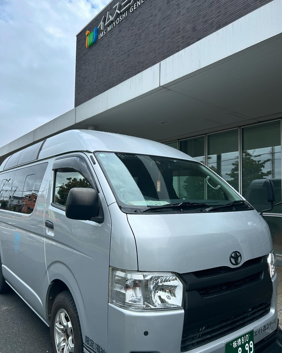 画像631