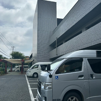画像634