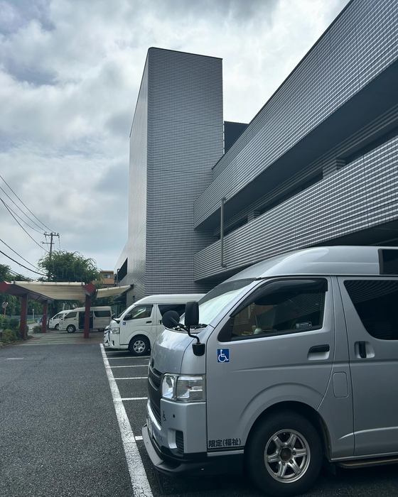 画像634