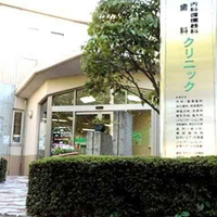 画像636