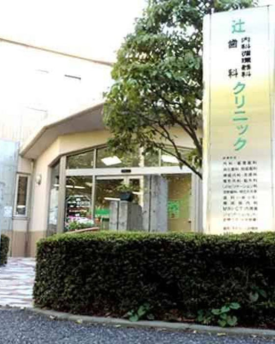画像636