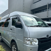 画像638