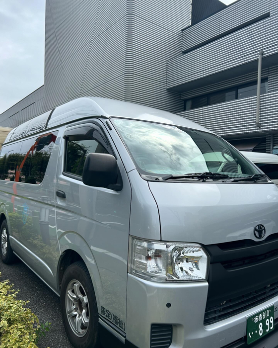 画像638