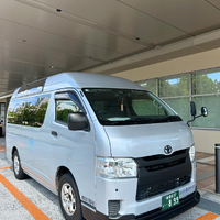 画像639