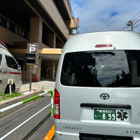 画像641