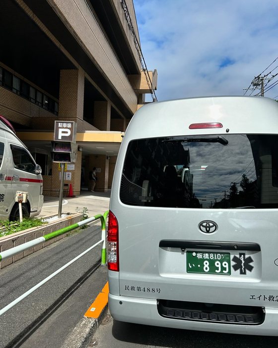 画像641