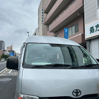 画像644