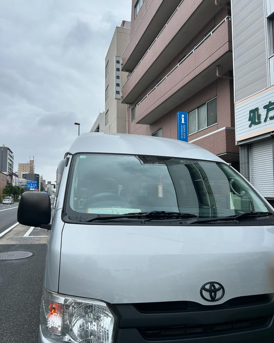 画像644