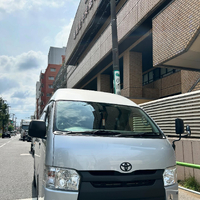 画像648