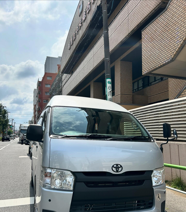 画像648