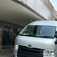 画像657