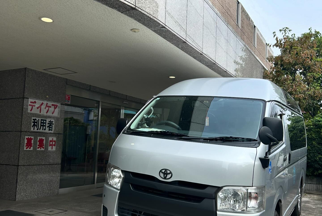 画像657