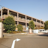 画像658