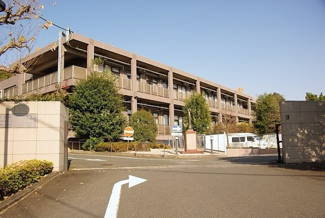 画像658