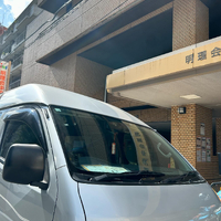 画像666