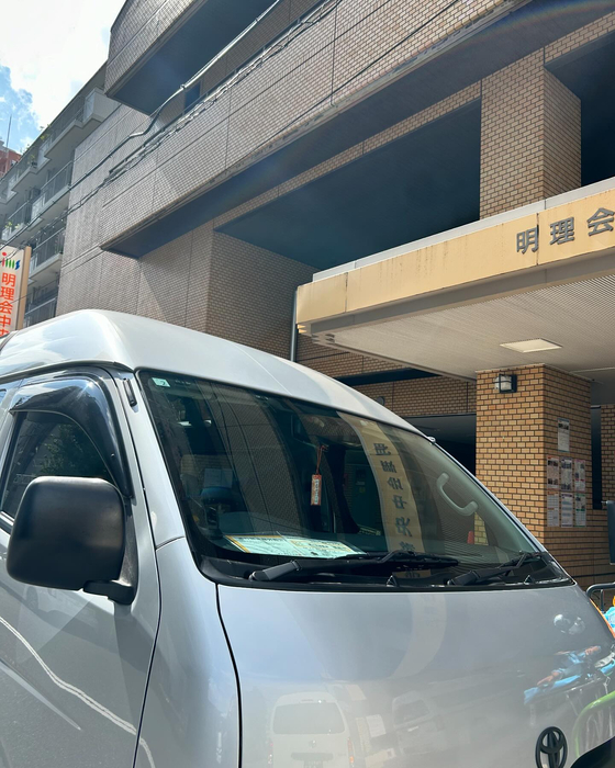 画像666