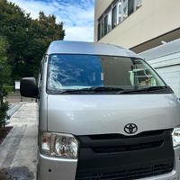 画像667