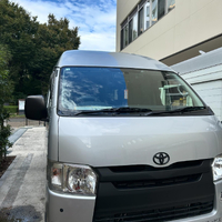 画像668