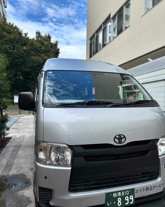 画像668