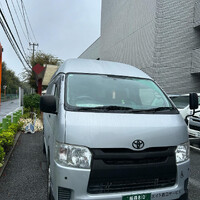 画像670