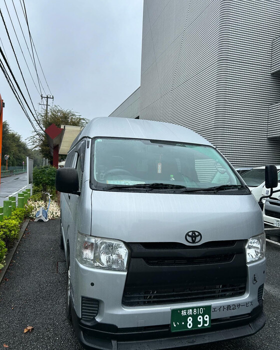 画像670