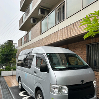 画像672