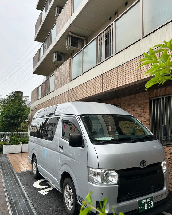 画像672