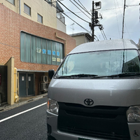 画像673