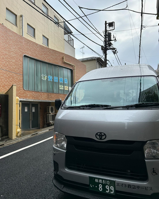 画像673