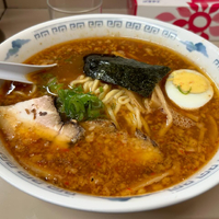 画像677