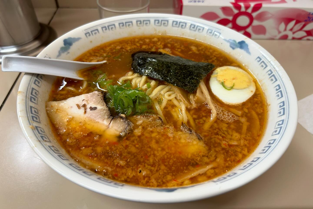 画像677