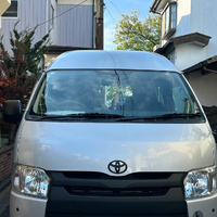 画像679
