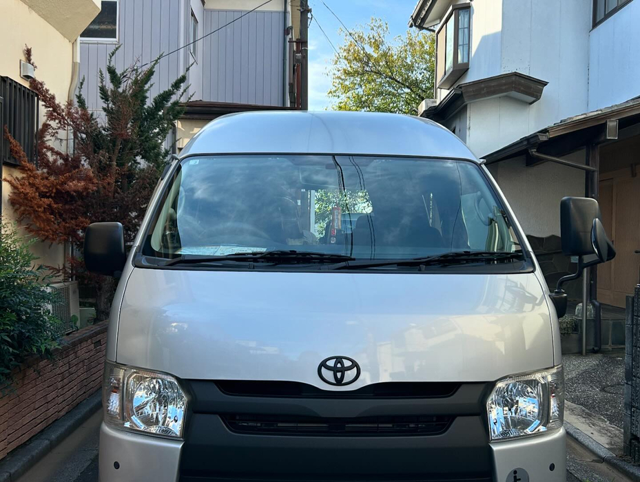 画像679
