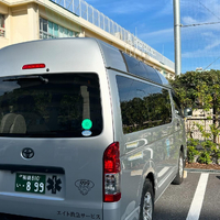 画像680