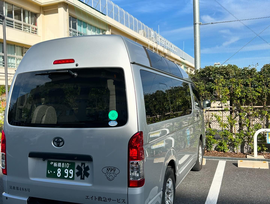 画像680