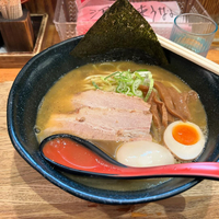 画像681
