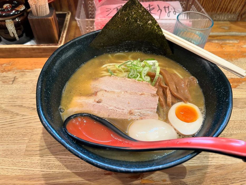 画像681