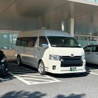 画像683