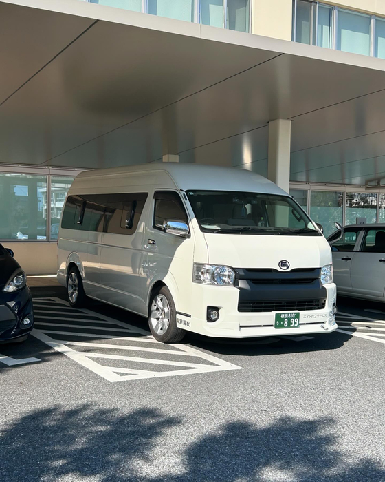 画像683
