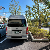 画像684