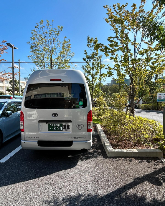 画像684