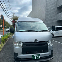 画像690