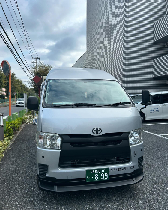 画像690