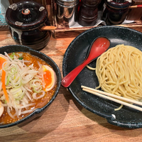 画像693