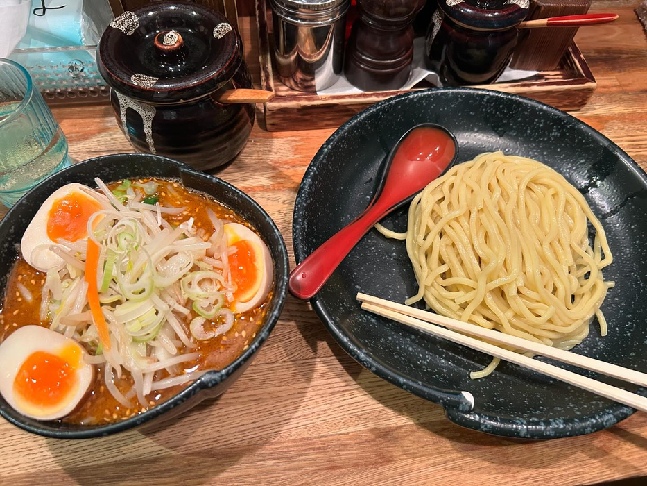 画像693